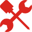加工生產(chǎn)
